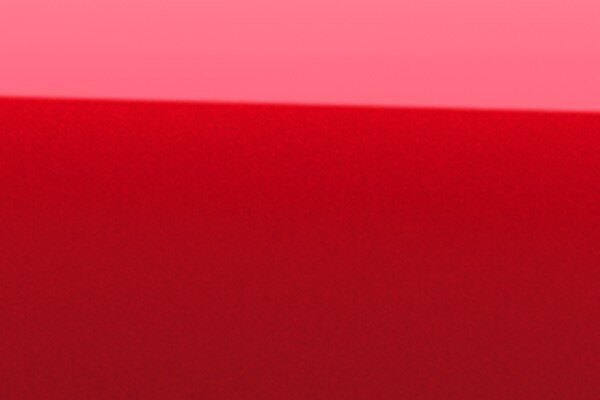 Chevrolet Captiva ICE color exterior rojo