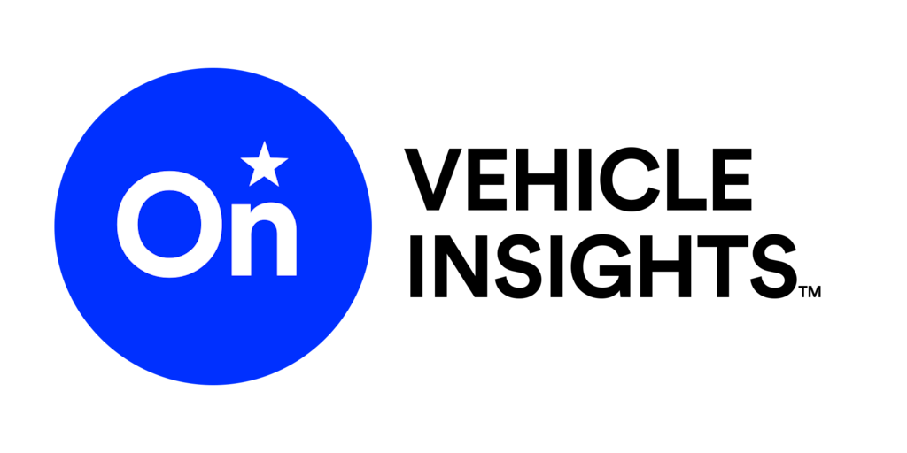 Imagen de On Vehicle Insights® para la nueva Chevrolet Silverado HD 2024